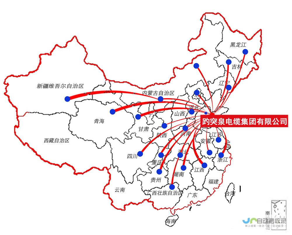 精准触达目标客户
