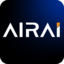 AI Designer