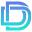 ico