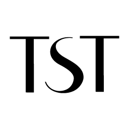 TST庭秘密 VIP会员申请系统
