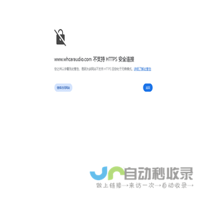 南通搬家公司_南通搬家_南通家旺搬家电话