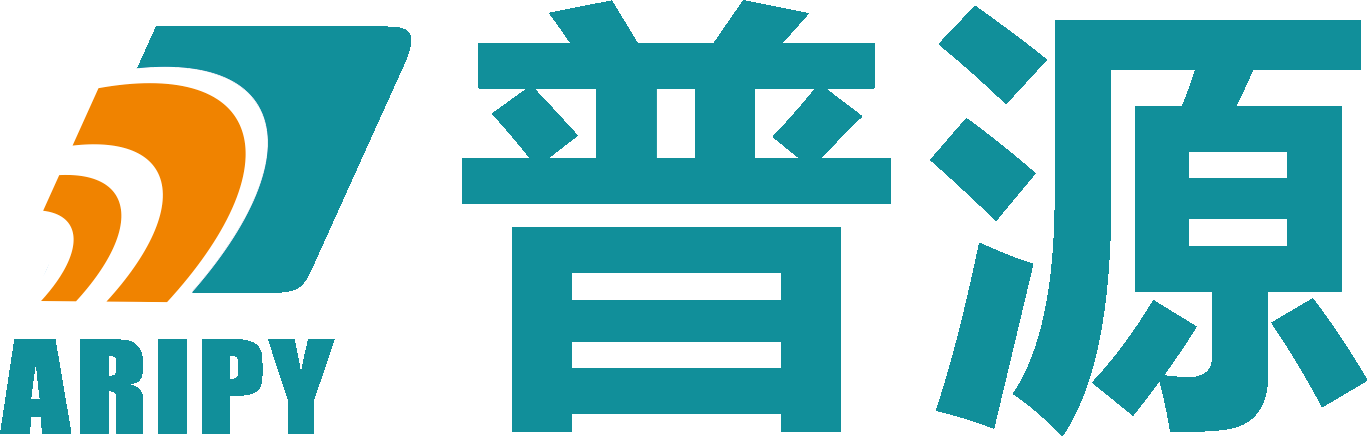 仪器仪表-湖南普源仪器仪表有限公司-移动端