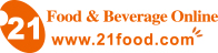 Food & Beverage Online - B2B Food Marketplace for Manufacturers,Exporters,Suppliers