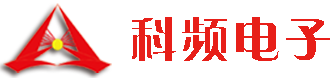 南京科频电子科技有限公司暗室吸波材料、微波暗室、EMC电磁兼容暗室